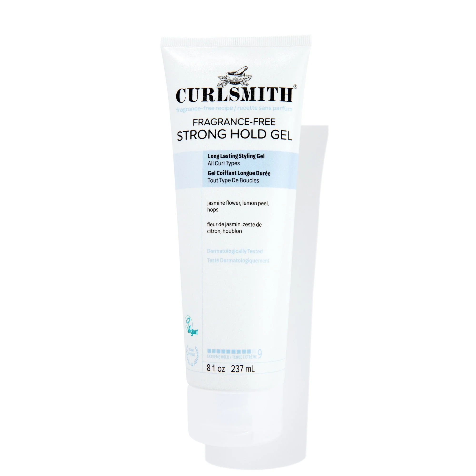 Curlsmith Bestsellers